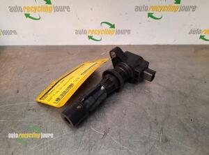 Ignition Coil FORD Mondeo IV Stufenheck (BA7)