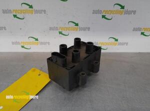 Ignition Coil RENAULT Twingo II (CN0)