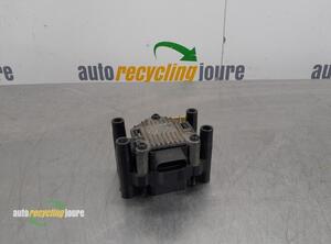 Ignition Coil VW Golf VI (5K1)