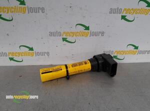 Ignition Coil VW Polo (9N)