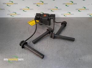 Ignition Coil MINI Mini (R50, R53), MINI Mini (R56)