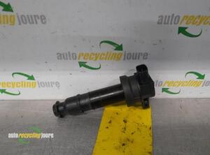 Ignition Coil HYUNDAI i30 Kombi (FD), HYUNDAI i30 (FD)