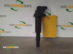 Ignition Coil BMW 1 (E87), BMW 1 (E81)