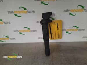 Ignition Coil BMW 1 (E87), BMW 1 (E81)