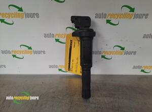 Ignition Coil BMW 1 (E87), BMW 1 (E81)