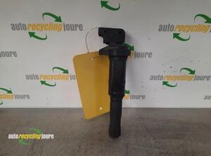 Ignition Coil BMW 1 (E87), BMW 1 (E81)