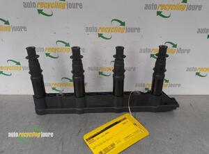 Ignition Coil PEUGEOT 207 (WA_, WC_)