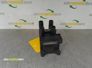 Ignition Coil FORD KA (RB_)