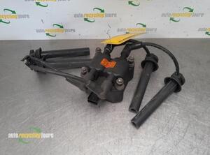 Ignition Coil MINI MINI (R50, R53), MINI MINI (R56)