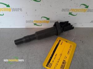 Ignition Coil PEUGEOT 207 SW (WK_)