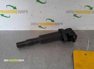 Ignition Coil PEUGEOT 207 SW (WK_)