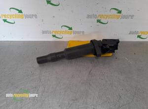 Ignition Coil PEUGEOT 207 SW (WK_)