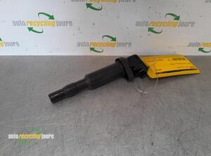 Ignition Coil PEUGEOT 207 SW (WK_)