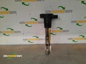 Bobine AUDI A4 (8E2, B6), AUDI A4 (8EC, B7)