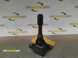 Ignition Coil RENAULT MEGANE III Grandtour (KZ0/1)