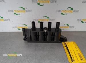 Ignition Coil FIAT GRANDE PUNTO (199_), FIAT PUNTO EVO (199_), FIAT PUNTO (199_)