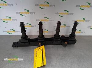 Ignition Coil OPEL SIGNUM Hatchback (Z03)