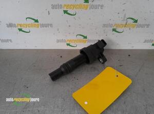 Ignition Coil KIA PICANTO (TA), KIA PICANTO (JA)