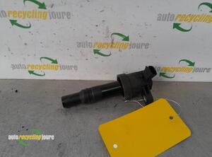 Ignition Coil KIA PICANTO (TA), KIA PICANTO (JA)