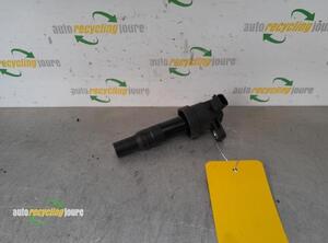 Ignition Coil KIA PICANTO (TA), KIA PICANTO (JA)