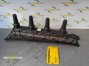 Ignition Coil SAAB 9-5 Estate (YS3E)