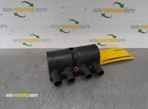 Ignition Coil OPEL MERIVA A MPV (X03)