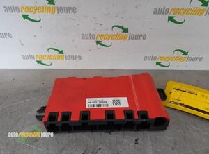 Distributor BMW 3er (F30, F80)