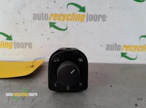 Spiegelverstelling Schakelaar SEAT Leon (5F1)