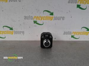 Spiegelverstelling Schakelaar AUDI A3 (8V1, 8VK), AUDI A3 Sportback (8VA, 8VF)