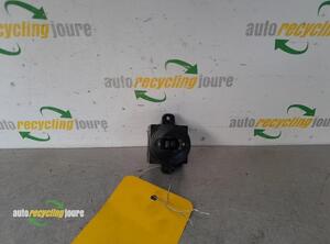 Mirror adjuster switch KIA PICANTO (SA)