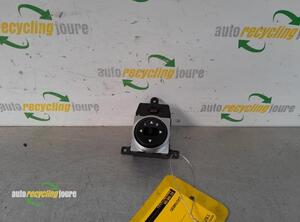 Mirror adjuster switch HYUNDAI i10 II (BA, IA)