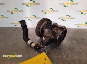 Power steering pump FIAT FIORINO Box Body/MPV (225_), FIAT QUBO (225_)