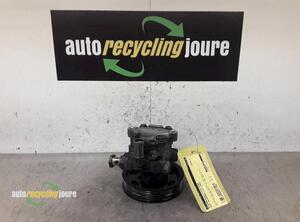 Power steering pump SEAT ALHAMBRA (7V8, 7V9)