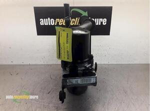 Power steering pump PEUGEOT 307 SW (3H)
