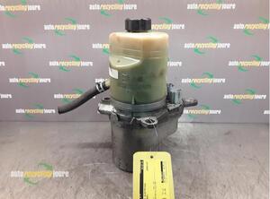 Power steering pump FORD Focus C-Max (--), FORD C-Max (DM2), FORD Kuga I (--), FORD Kuga II (DM2)