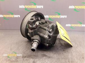 Power steering pump SEAT Exeo ST (3R5)