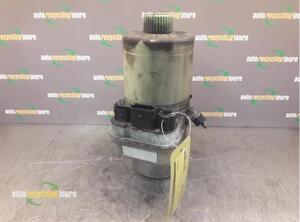 P14054795 Motor Servolenkung AUDI A2 (8Z) 6Q0423371