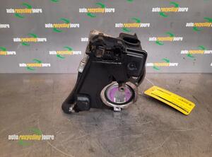 Power steering pump PEUGEOT 206 SW (2E/K)