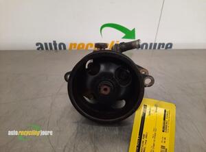 Power steering pump NISSAN X-Trail (T30)