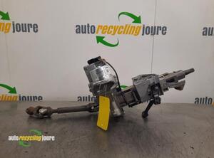 Power steering pump RENAULT Clio IV Grandtour (KH)