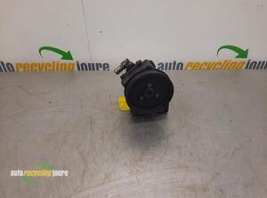 Power steering pump LAND ROVER Freelander (LN)