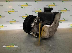 Power steering pump MERCEDES-BENZ C-Klasse T-Model (S203)