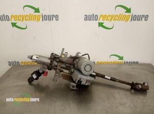 Motor Servolenkung Renault Kangoo II Rapid FW0 8201514069 P18783219