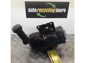 Power steering pump PEUGEOT Partner Tepee (--)