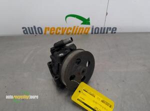 Power steering pump FORD Mondeo IV Turnier (BA7)