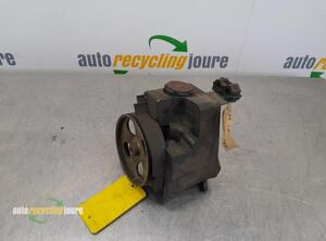 P19097864 Servopumpe PEUGEOT 206 Schrägheck 9637058480