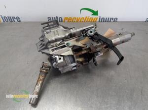 Motor Servolenkung Renault Clio III BR0/1, CR0/1 8200826806A P19142463