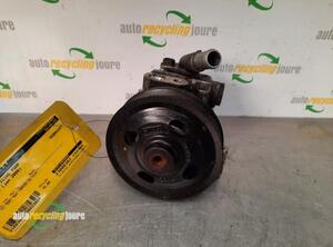 Power steering pump FORD Mondeo IV Stufenheck (BA7)