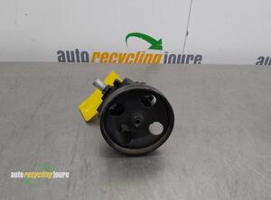 Power steering pump CITROËN Jumpy Kasten (--)