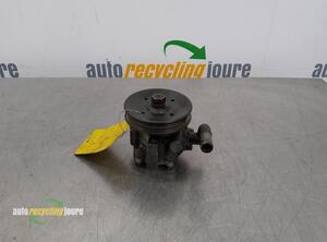 Power steering pump CHEVROLET Matiz (M200, M250)